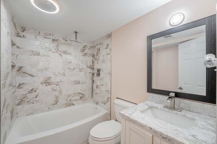 Falconridge Way #NA - Photo 6 of 12