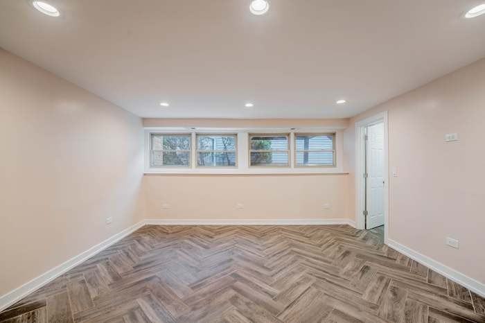 Falconridge Way #NA - Photo 7 of 12