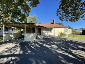 8921 E Broadway Ave #NA - Photo 1 of 1