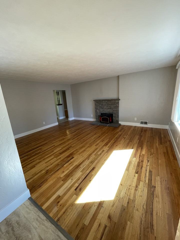 8921 E Broadway Ave #NA - Photo 3 of 8