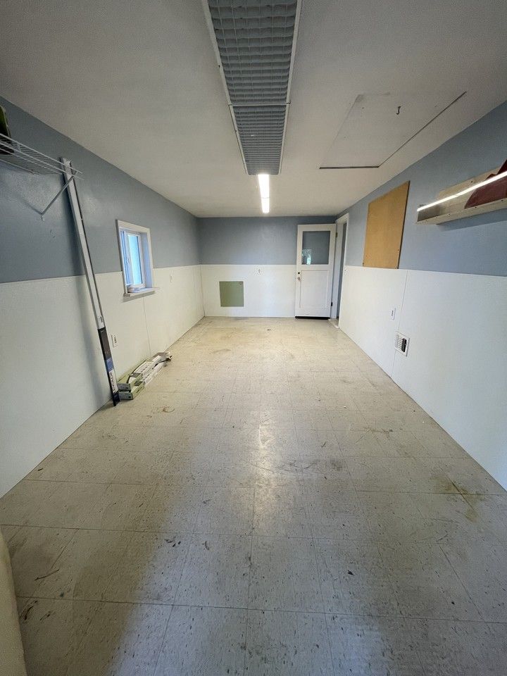 8921 E Broadway Ave #NA - Photo 6 of 8