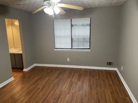 365 Riverbrook Ct #NA - Photo 1 of 1
