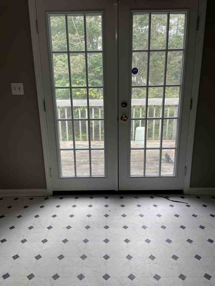 365 Riverbrook Ct #NA - Photo 2 of 13