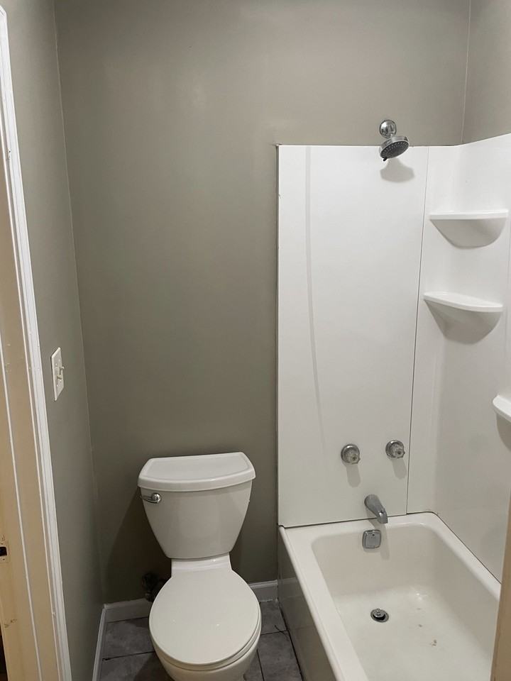 365 Riverbrook Ct #NA - Photo 3 of 13