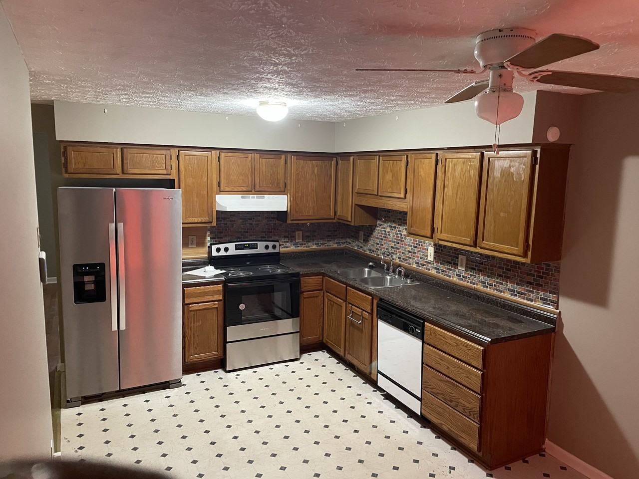 365 Riverbrook Ct #NA - Photo 4 of 13