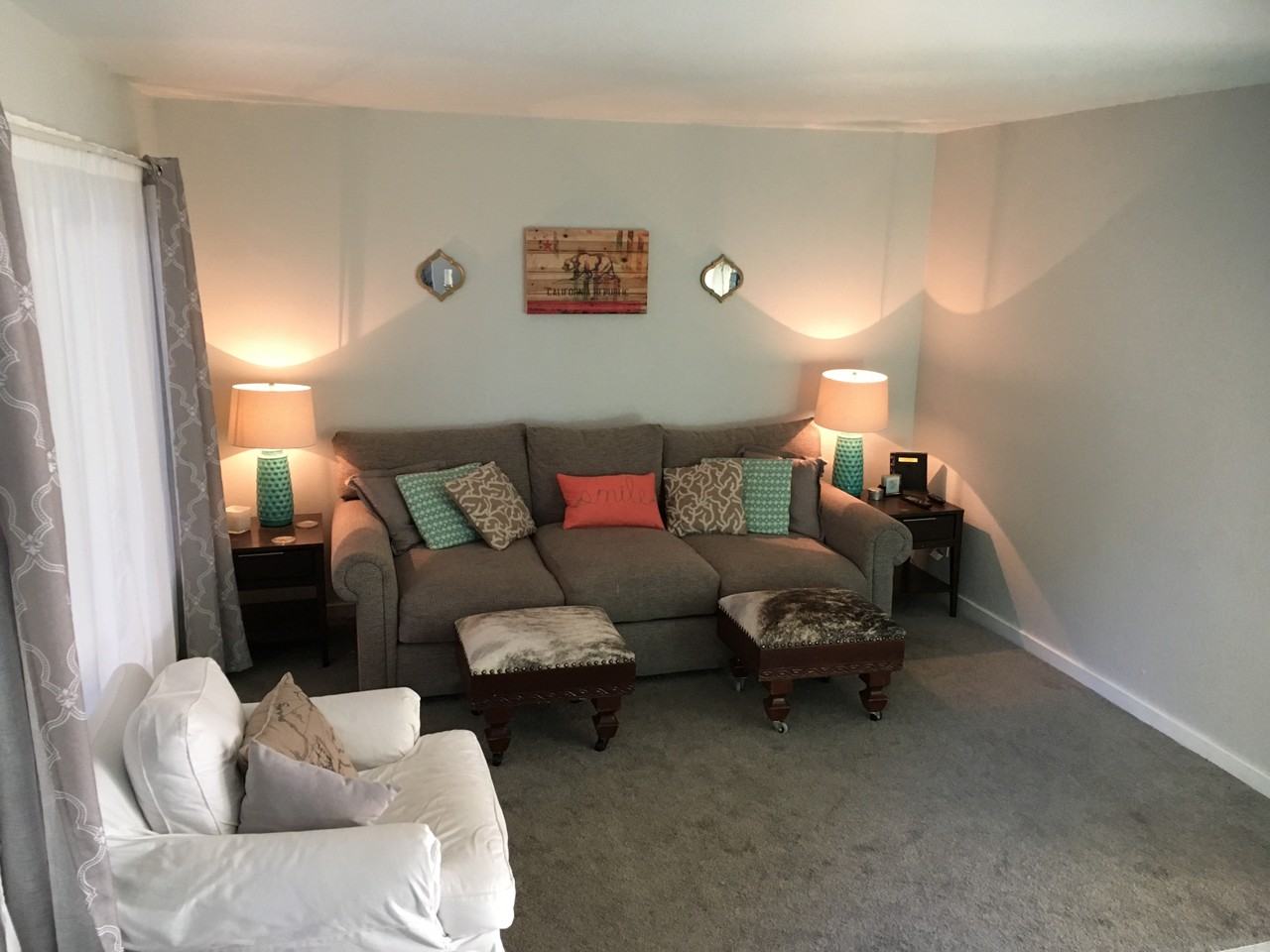 3680 Spyglass Way - Photo 2 of 11