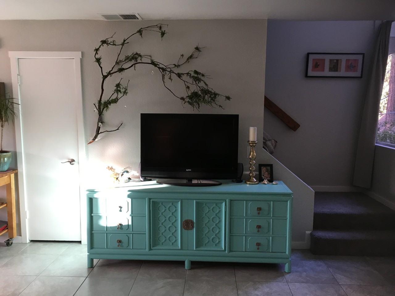 3680 Spyglass Way - Photo 3 of 11