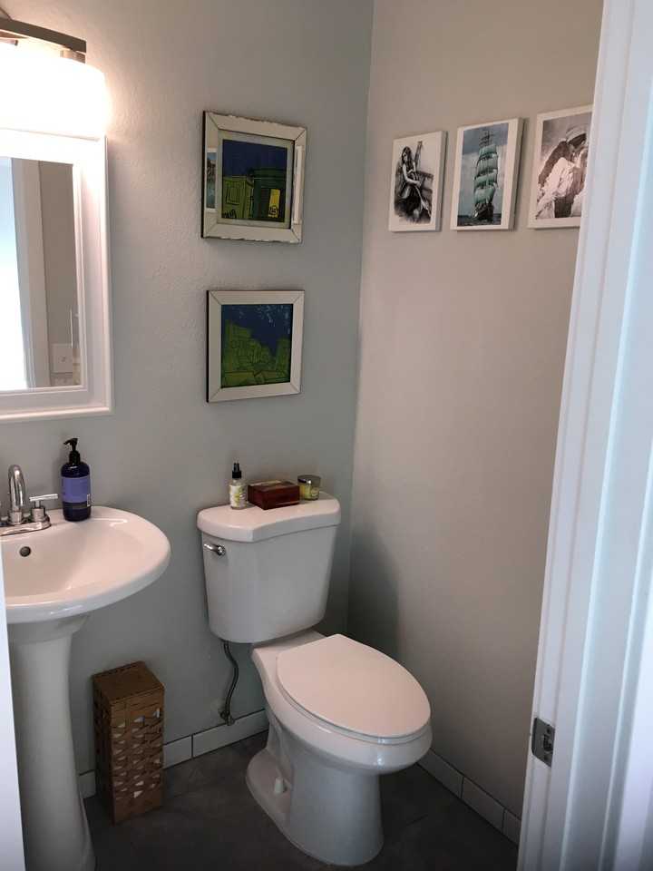 3680 Spyglass Way - Photo 6 of 11