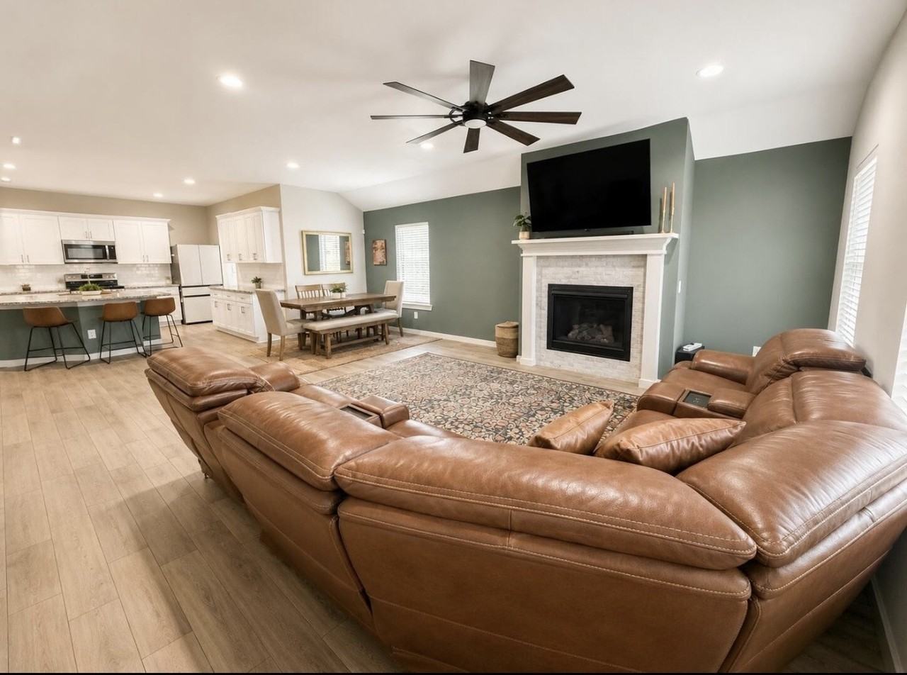 10502 Atlanta Ave #NA - Photo 3 of 13