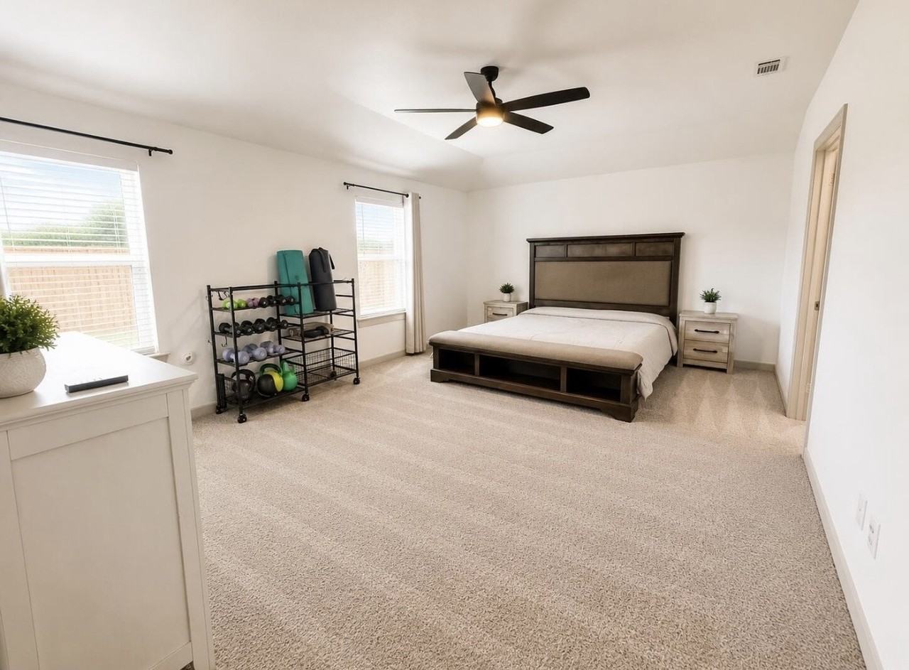 10502 Atlanta Ave #NA - Photo 5 of 13