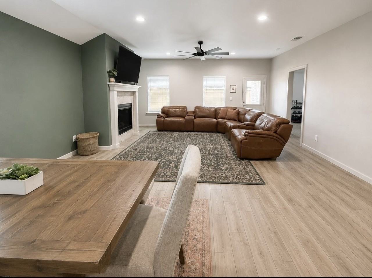 10502 Atlanta Ave #NA - Photo 6 of 13
