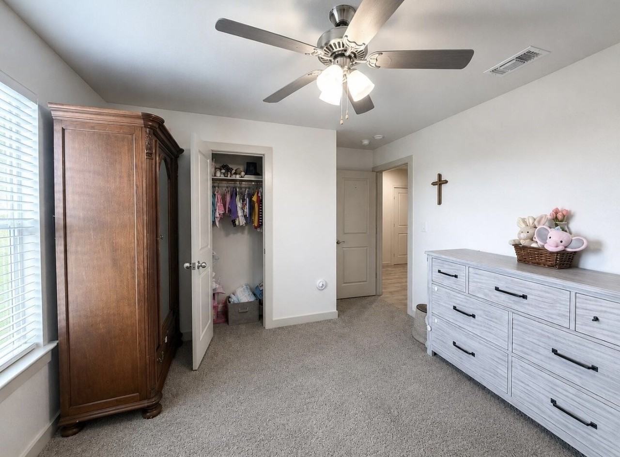 10502 Atlanta Ave #NA - Photo 7 of 13
