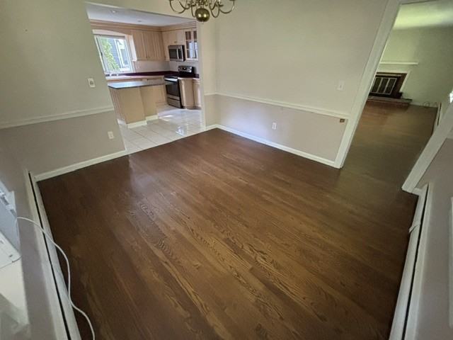 348 Nayatt Rd #NA - Photo 4 of 7