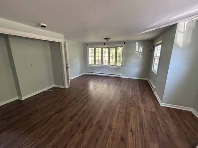 348 Nayatt Rd #NA - Photo 5 of 7
