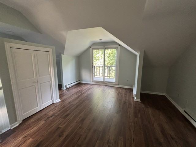 348 Nayatt Rd #NA - Photo 7 of 7
