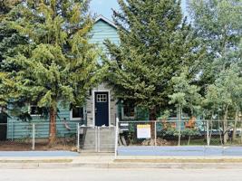 featured image of 610 Poplar St #NA