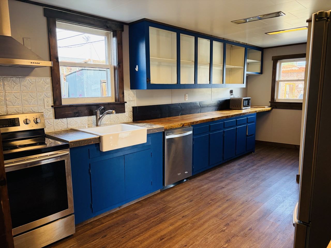 610 Poplar St #NA - Photo 7 of 28