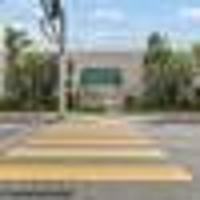 featured image of 13444 Prairie Ave