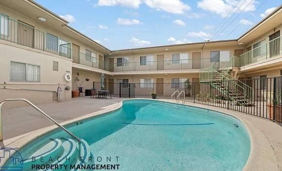 13444 Prairie Ave - Photo 4 of 10