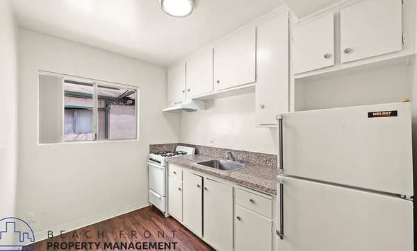13444 Prairie Ave - Photo 6 of 10