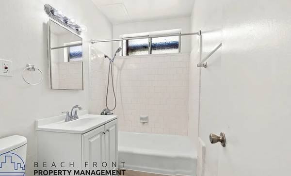 13444 Prairie Ave - Photo 7 of 10