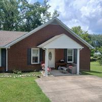 featured image of 2213 Rose St #B
