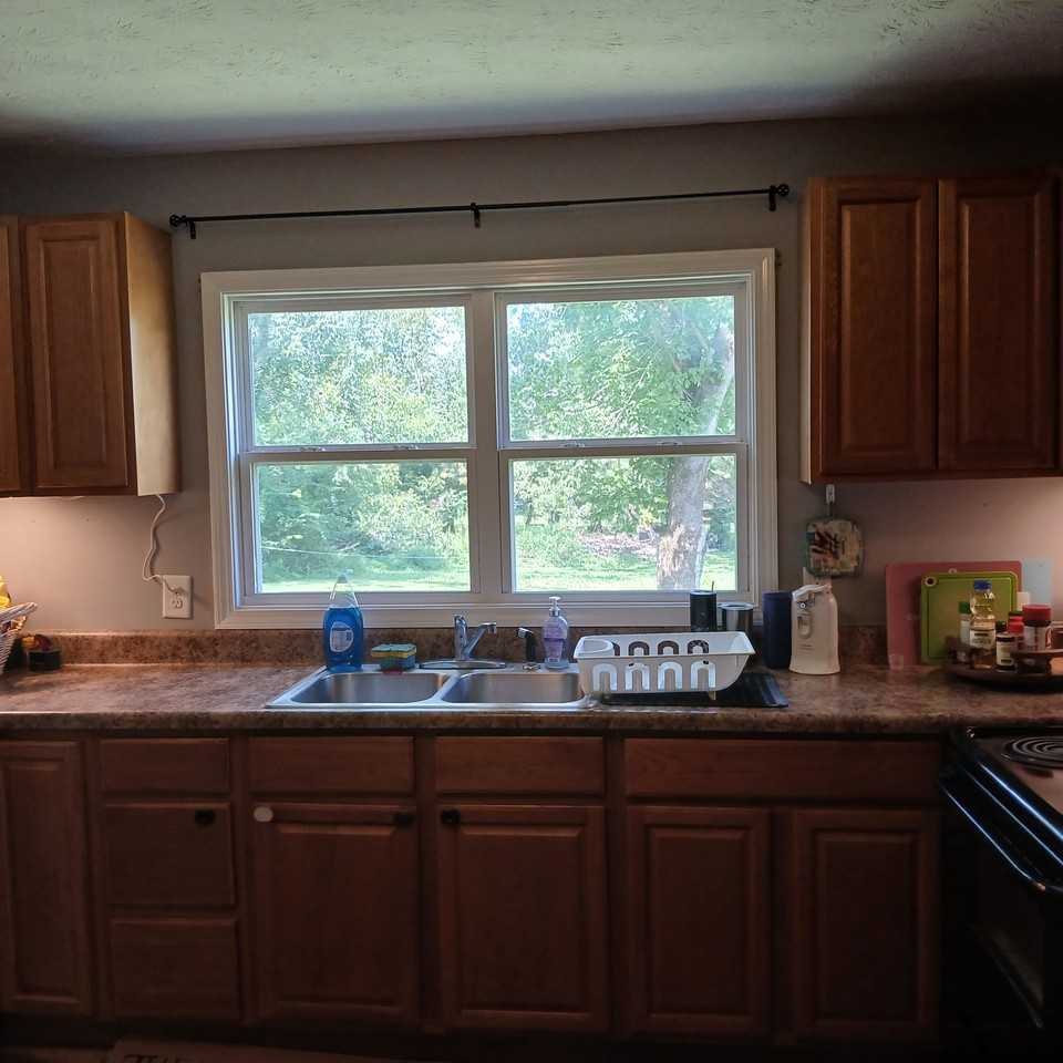 2213 Rose St #B - Photo 2 of 10