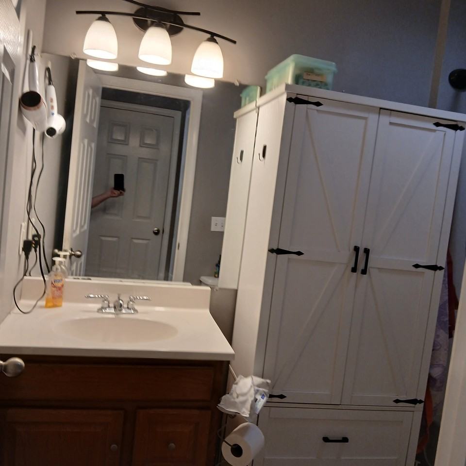 2213 Rose St #B - Photo 7 of 10