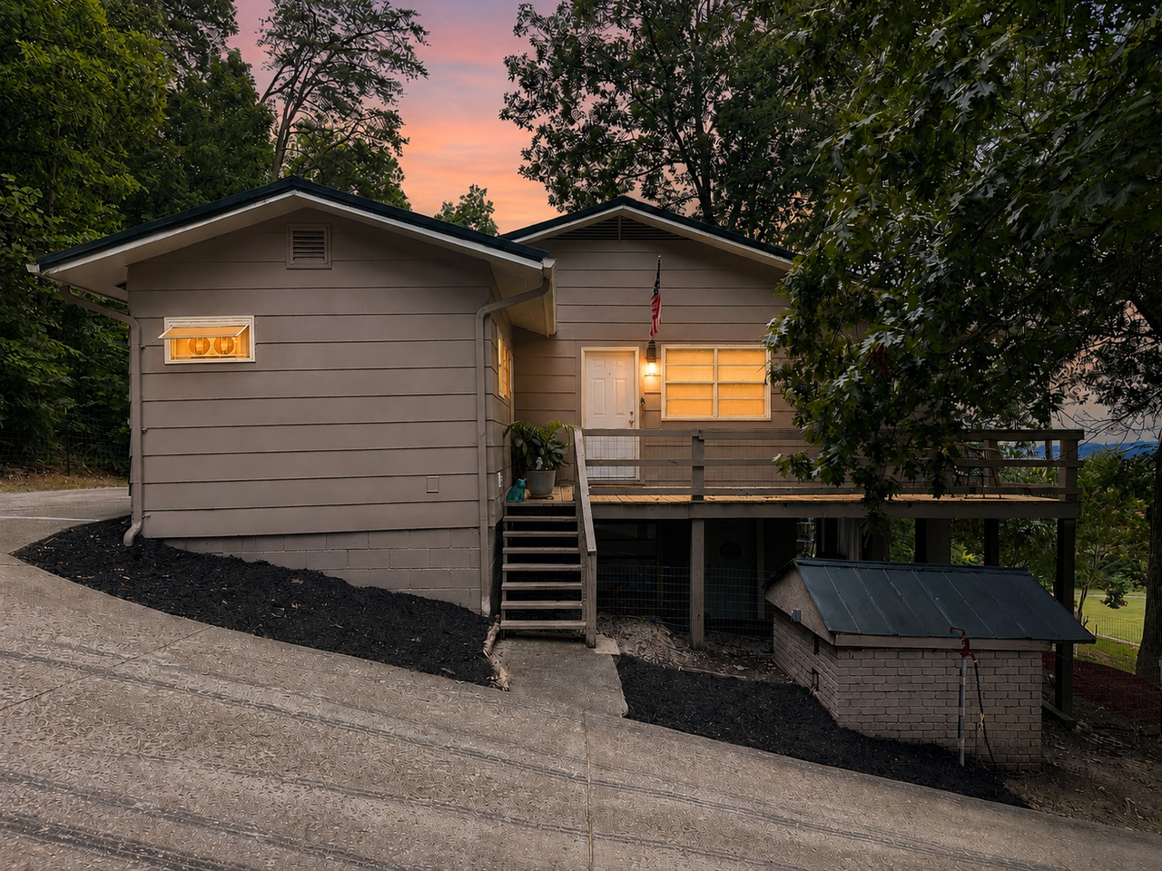 309 White Ln #NA - Photo 2 of 30