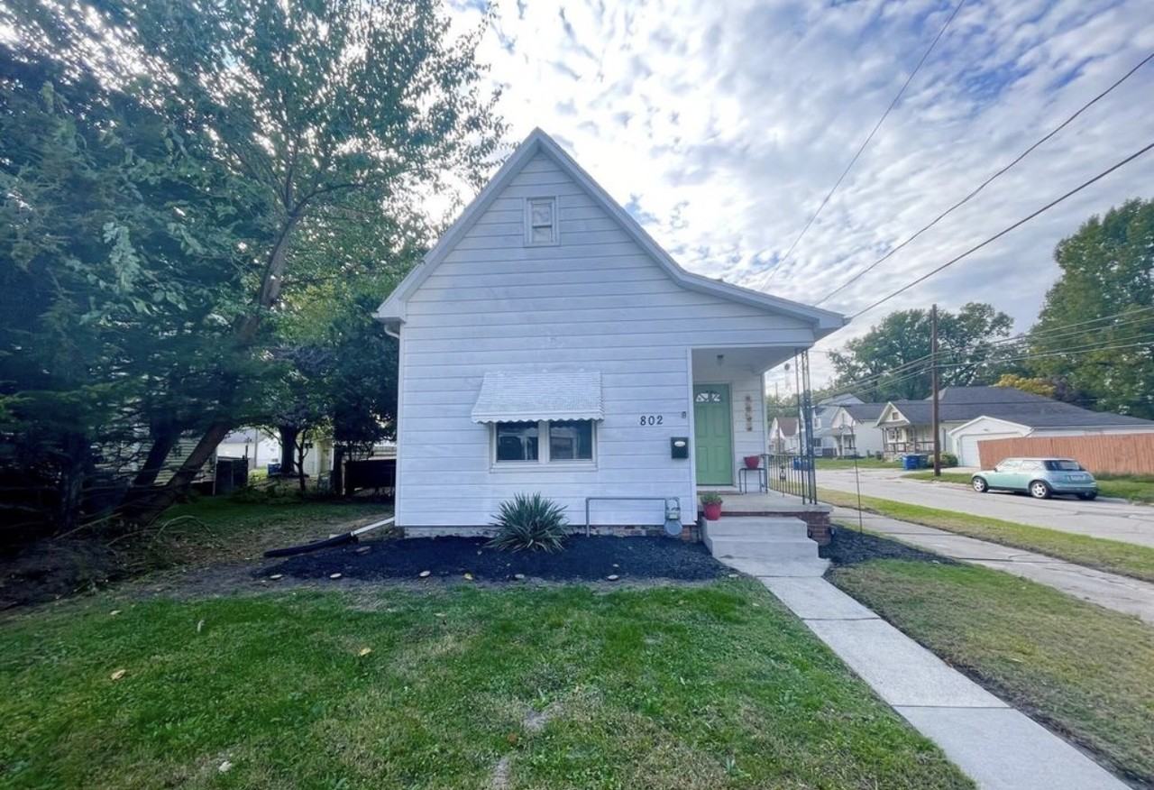 802 Wright Ave #NA - Photo 2 of 20