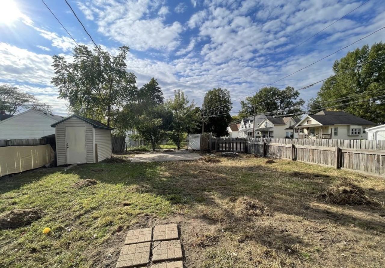 802 Wright Ave #NA - Photo 3 of 20