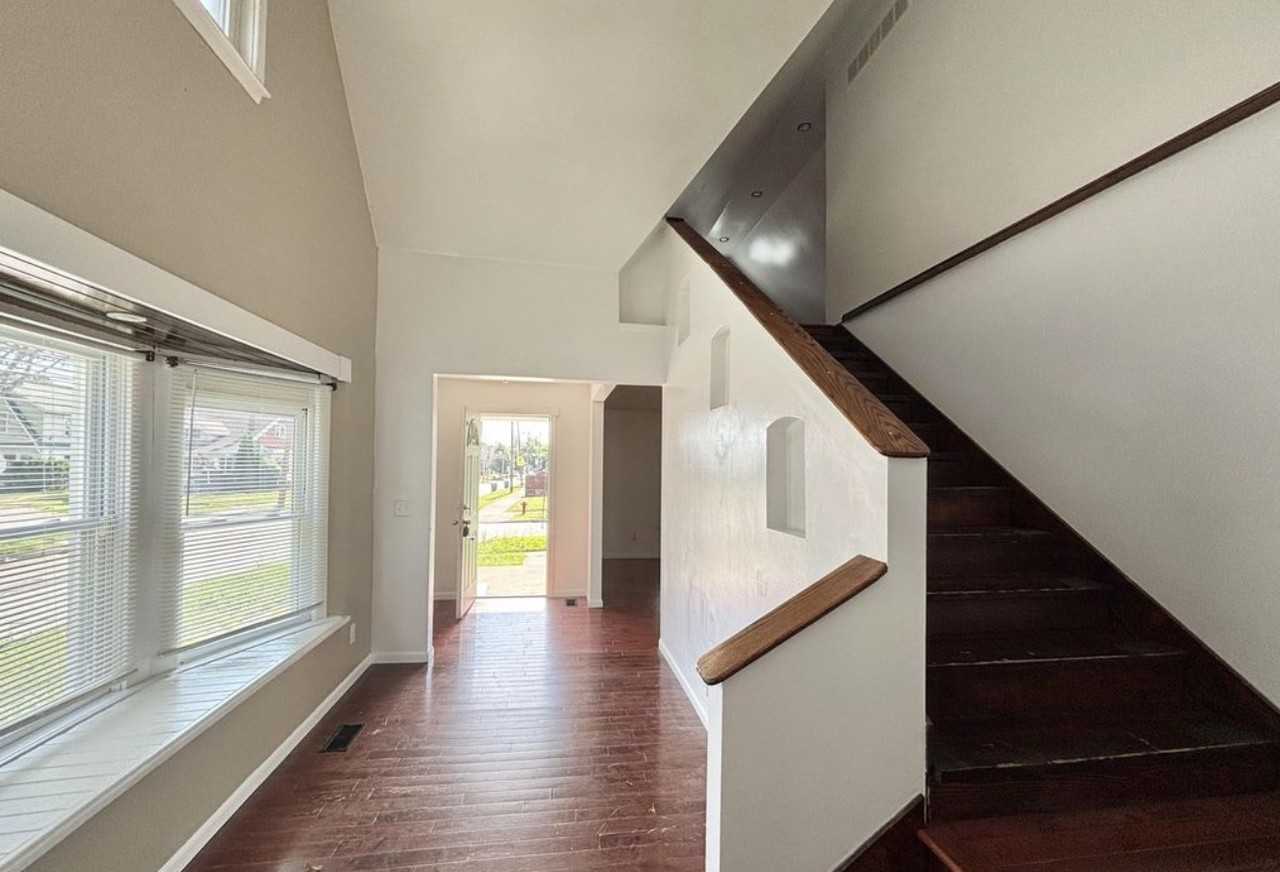 802 Wright Ave #NA - Photo 4 of 20