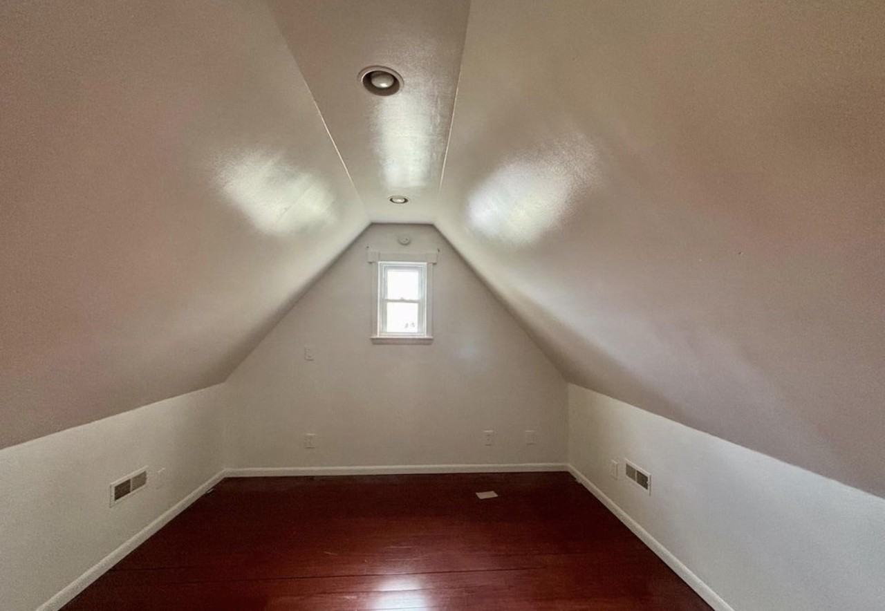 802 Wright Ave #NA - Photo 5 of 20