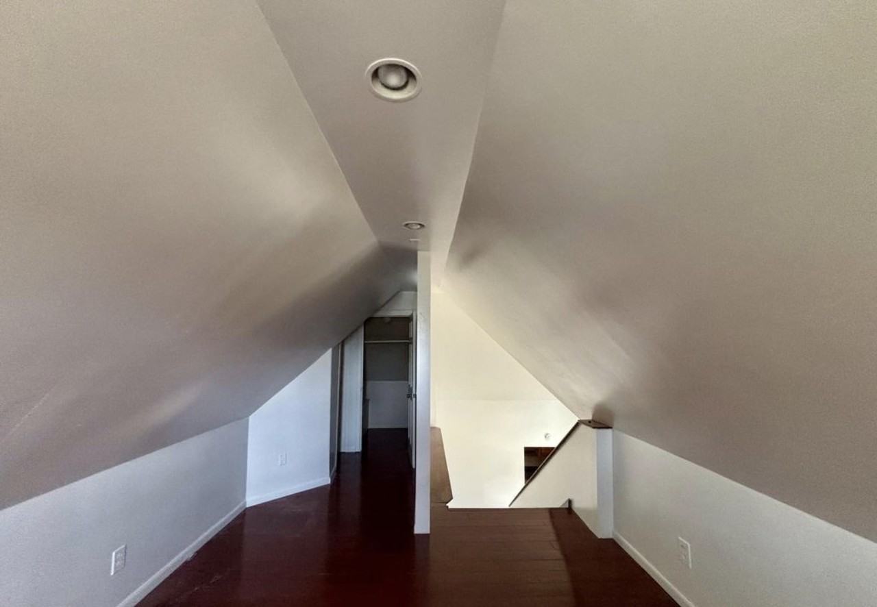 802 Wright Ave #NA - Photo 6 of 20