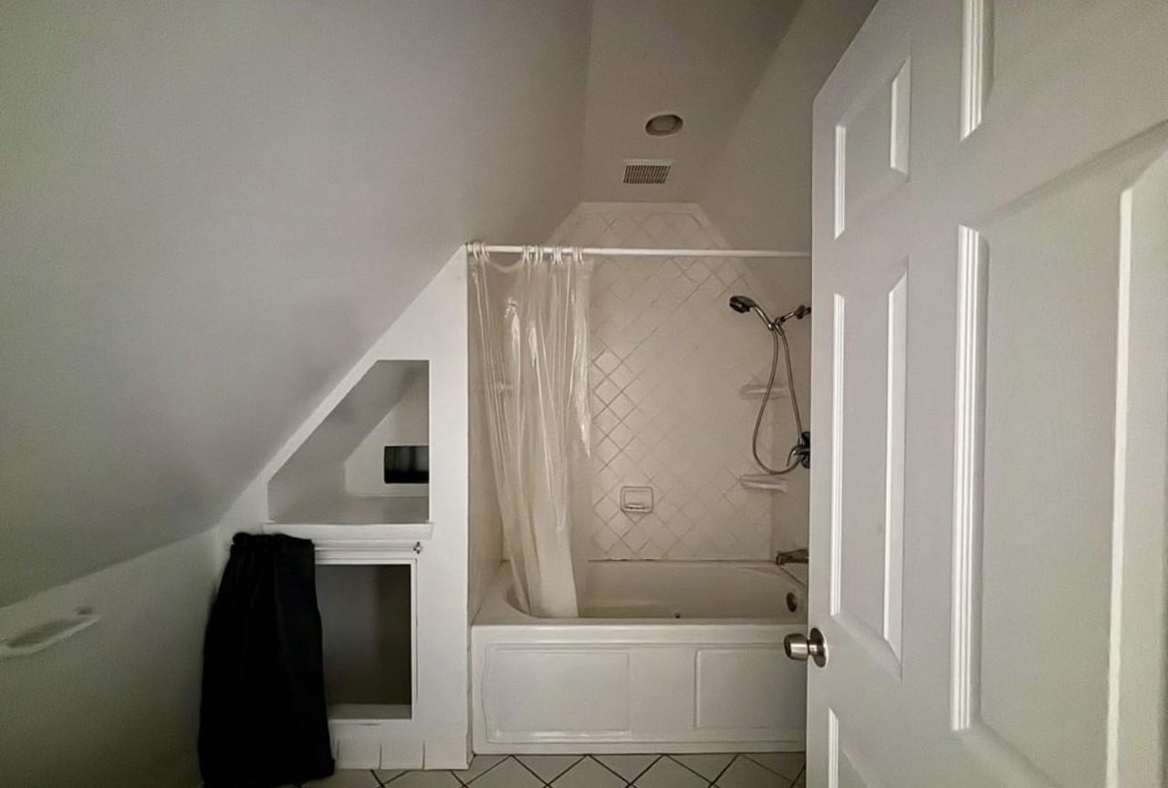 802 Wright Ave #NA - Photo 7 of 20