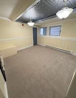 featured image of 1318 W Mallon Ave