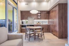 95 McMahon Drive #511 - Photo 1 of 1