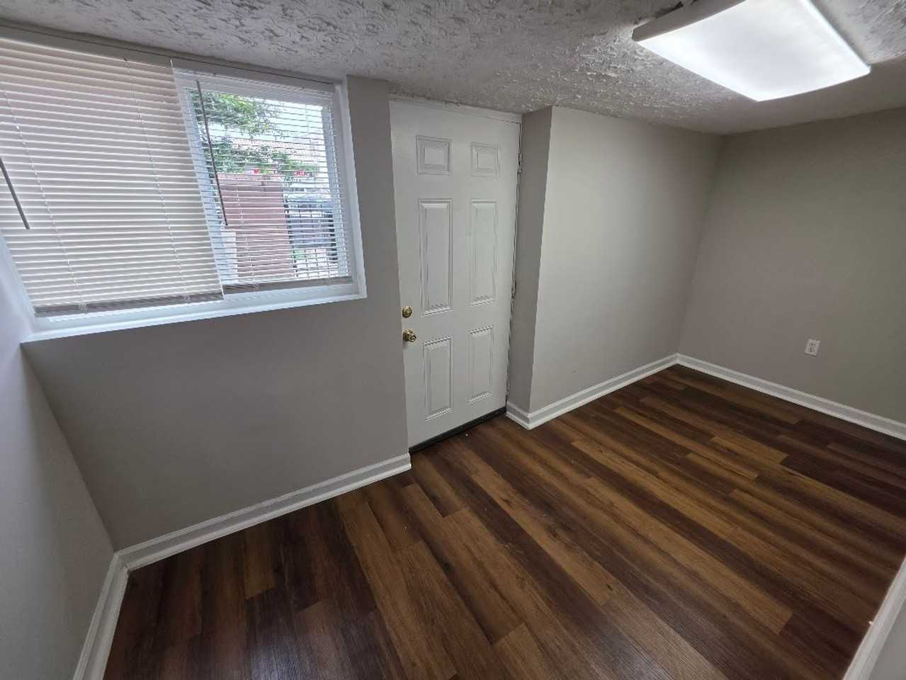 6228 Georgia Ave Nw - Photo 2 of 10