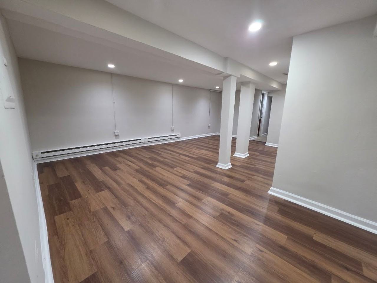 6228 Georgia Ave Nw - Photo 3 of 10
