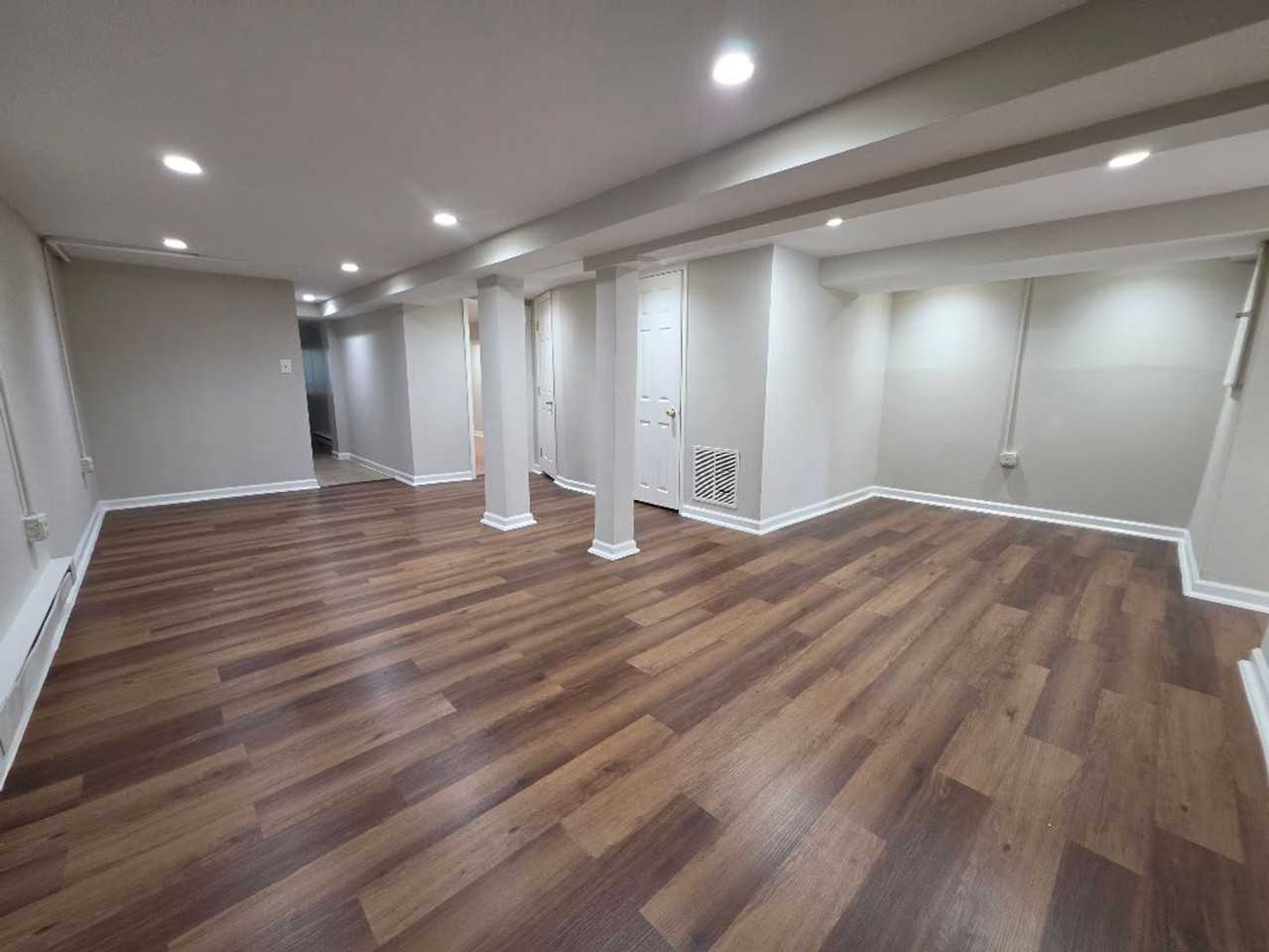 6228 Georgia Ave Nw - Photo 4 of 10