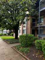 featured image of 2718 Painter Ave #D104