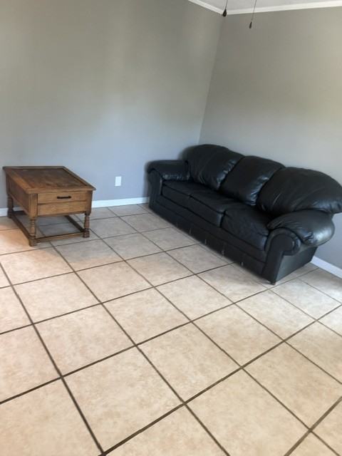 2718 Painter Ave #D104 - Photo 2 of 9