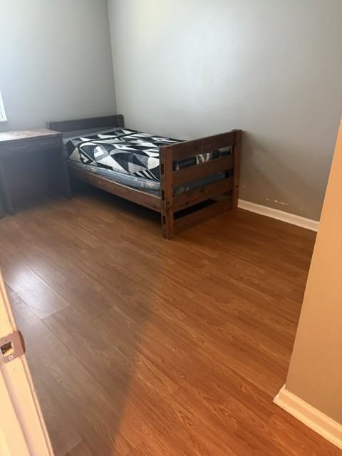 2718 Painter Ave #D104 - Photo 4 of 9