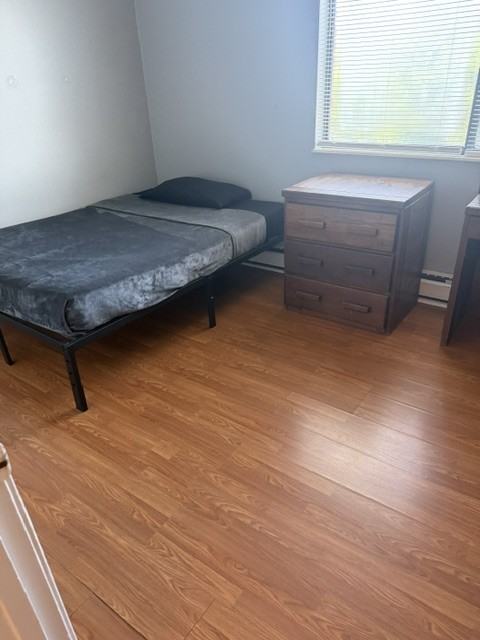 2718 Painter Ave #D104 - Photo 5 of 9