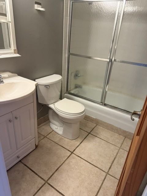 2718 Painter Ave #D104 - Photo 6 of 9