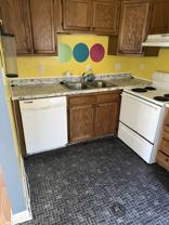 2718 Painter Ave #C107 - Photo 1 of 1