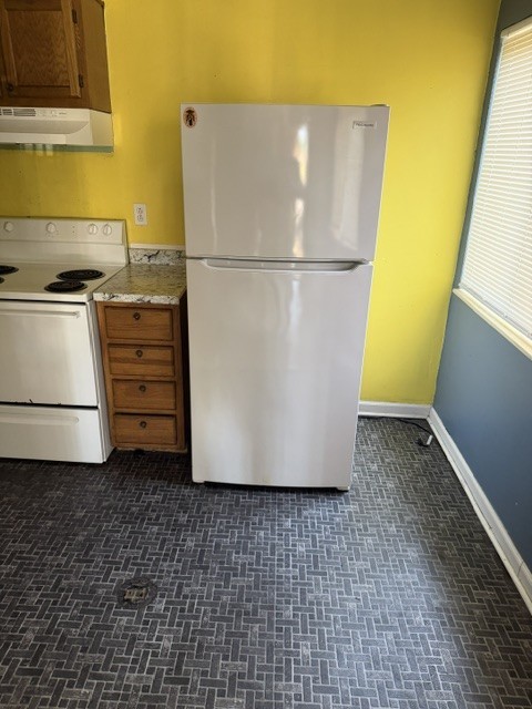 2718 Painter Ave #C107 - Photo 2 of 8