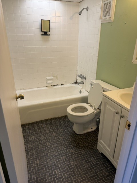 2718 Painter Ave #C107 - Photo 3 of 8