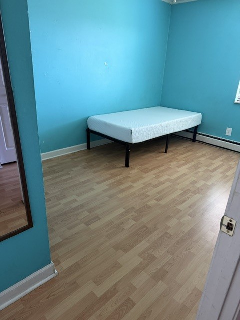 2718 Painter Ave #C107 - Photo 4 of 8