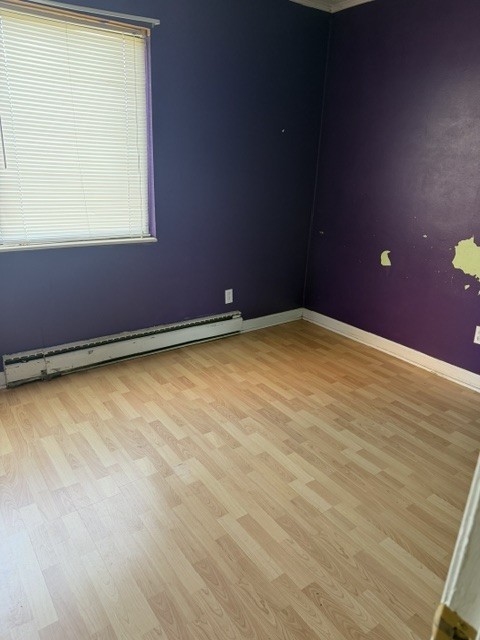 2718 Painter Ave #C107 - Photo 5 of 8